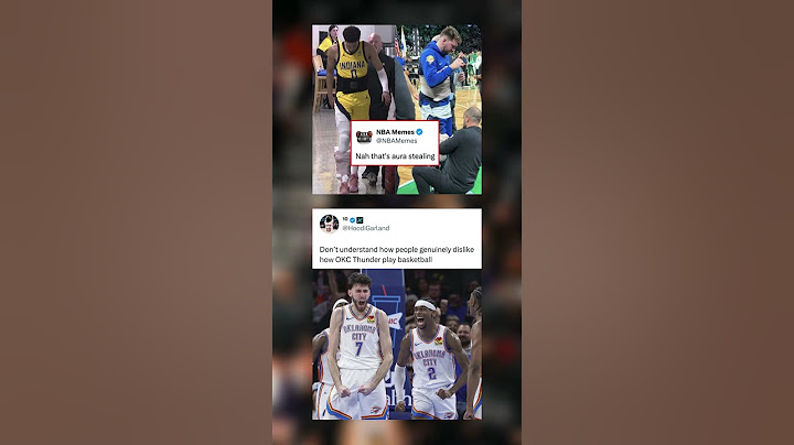Only difference is Luka was still a bucket