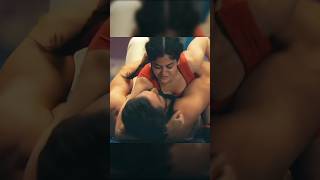 Baba Ji Ka Pummy Pe Aaya Dil