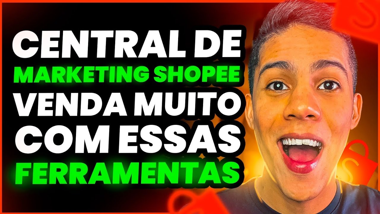 Possuímos uma estratégia hiperlocalizada, diz head de marketing da Shopee