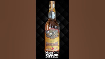 Marcotte Ruby Red Grapefruit!