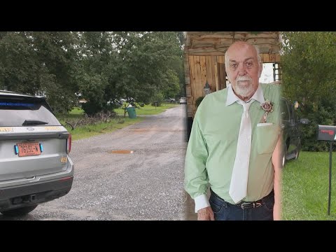Gaston County News