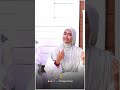 صلاة الله اجمل كليب حصري 2026 من العالمين المنشده كنزي الدولة والمنشده لاء محمد