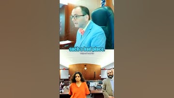 Judge’s Harsh Reality Check Leaves Defendant SPEECHLESS! | Judge Fleischer