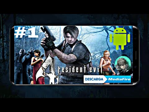 Resident Evil 4 Remake: veja data de lançamento, gameplay e requisitos