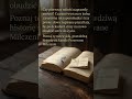 MŁODZIEŃCZA MIŁOŚĆ #refleksja#emocje #motywacja#dlaciebie #życie#dc#miłość #prawdziwehistorie