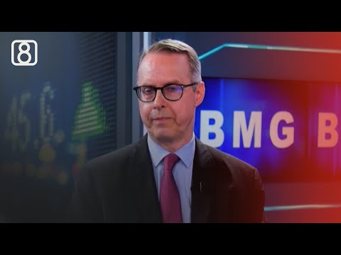 „ოცნების“ ახალი სამიზნე — თავდასხმა გერმანიის ელჩზე