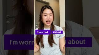 Learn English prepositions for IELTS
