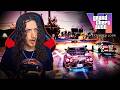 Grand Theft Auto VI NEW 26 Minute Gameplay Showcase Grand Theft Auto VI NEW 26 Minute Gameplay Showcase