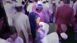 Piya lagi Lagan bas tore naam ki Shadab Asrari brother's Qawwal