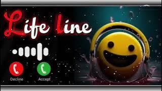 Cute baby message ringtone || message tone || cute sms ringtone || Love ringtone | notification tone