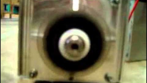 2002 Season - FIRST Robotics - N.E.W. Apple Corps - Tobor 5