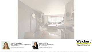 112 Orchard Circle video tour