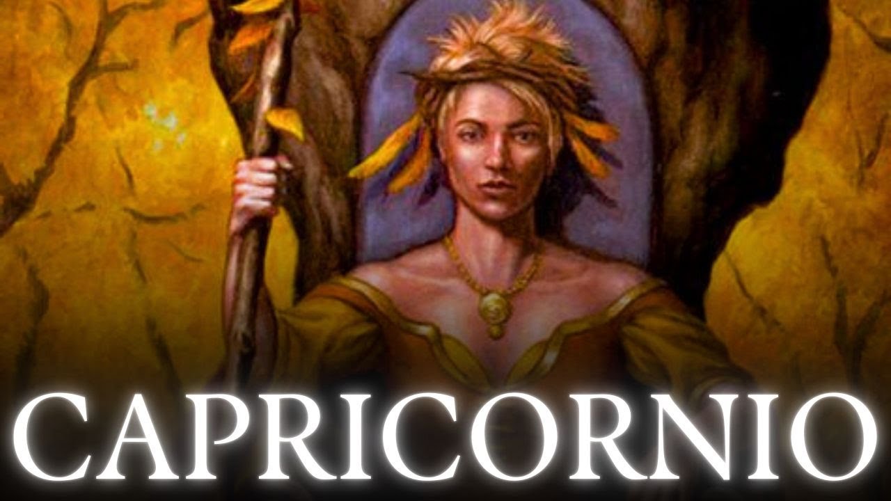 CAPRICORNIO TUS FINANZAS ALFIN MEJORAN! 💰💸 ALGUIEN PIDE TENER UNA CONVERSACIÓN CONTIGO..♥️🗣️🤔 2026