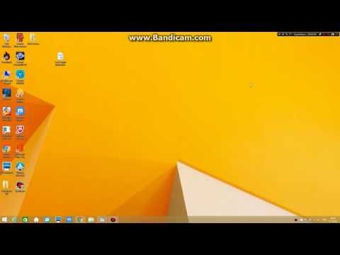 How to change system locale to japanese