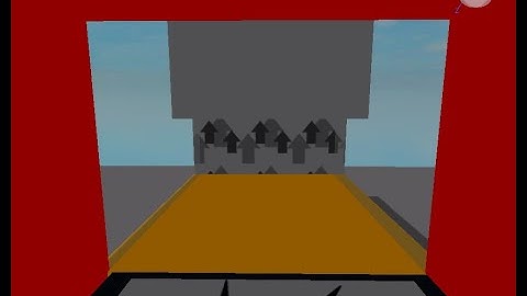 FE2 New Making Kit (My map) Roblox Studio #1