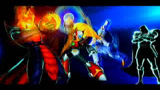 Testing CD-RKing Gaming Capture Box (MPEG1)