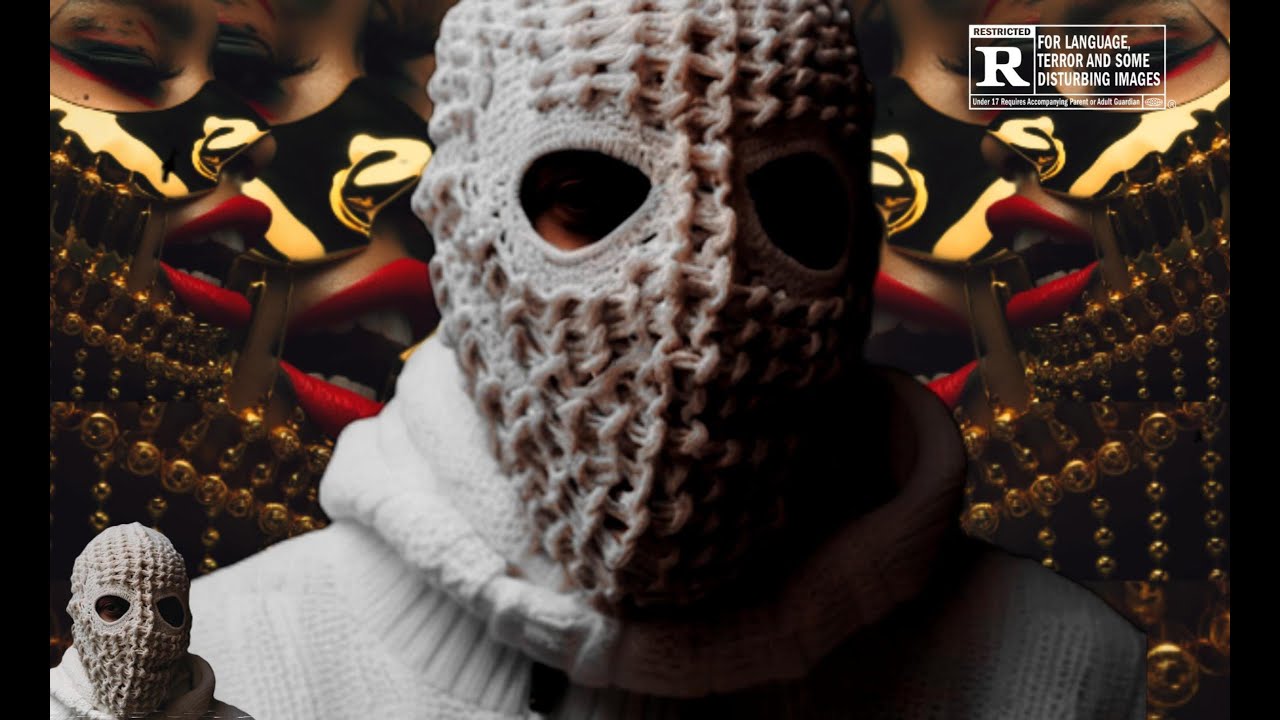 Free Westside Gunn Sample Type Beat Gold Slugs YouTube