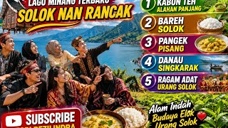 Latest Minang Melody #solokotabudaya#minangsong#minang#popminang2026#fyp#fypシ#latest#remix#ai#art