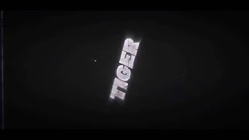 Nova Versão de Intro Do canal a ultima versão 720p