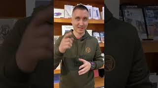 Заметки iOS. Как поделиться удаленно. screenshot 5