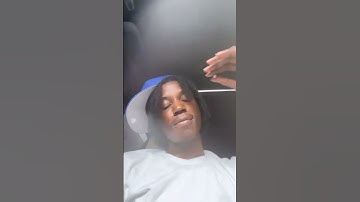 Melvoni- Where’s The Love(Snippet)