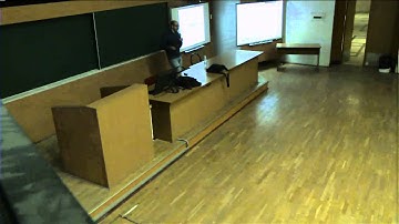 Runtime verification of HDL descriptions based on executable models - December, 20th, 2012