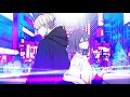 [Hatsune Miku・Kagamine Len] Baby I love you [Thai sub]