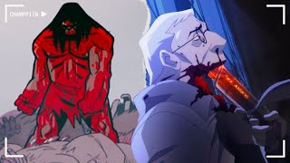 SERIES ANIMADAS para ADULTOS que DEBES VER SERIES ANIMADAS para ADULTOS que DEBES VER