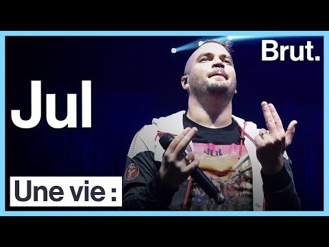 Youtube: Une vie : Jul
