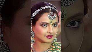 Download Lagu Dil Mein Ho Tum Aankhon Mein Tum 70s Bollywood Songs 70s Hindi Hit Songs MP3