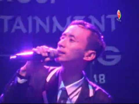 Kamajuan Kota Karawang - Reza Sejagat - Sajagat Entertainment | Fun Media