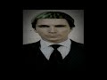 LOW HONOR Ultra Slowed Tiktok Version