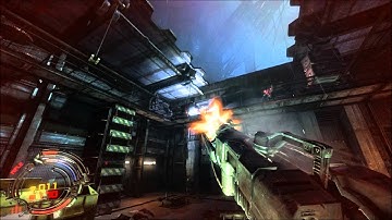 Hard Reset part 1 action 1920x1080 (1080p)