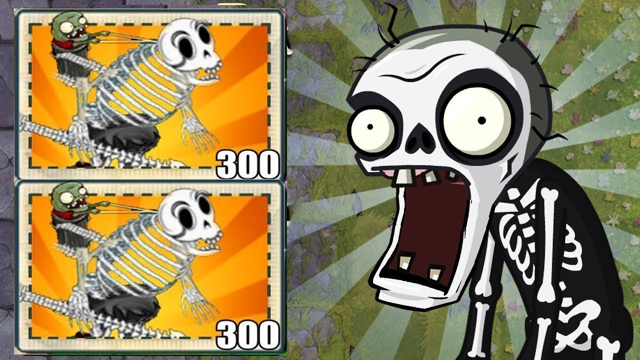 Plants vs Zombies 2 Mod Pak : Gatling Pea vs Silver Gargantuar Fight ...