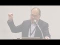 AI Fundamentals: explainability