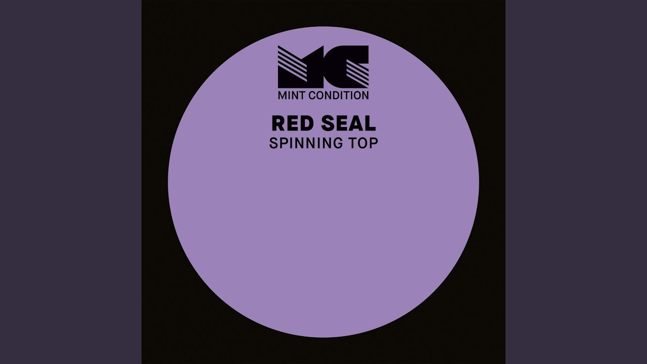 Watch Hula Loop on YouTube Watch Hula Loop on YouTube