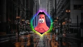 DJ BETA JANJI BETA JAGA X PAK CEPAK JEDER SLOW REMIX🎶FULL BASS TERBARU 2021🎧🔊