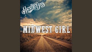 Midwest Girl Net Worth