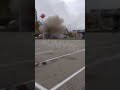 How Ukraine attacks now