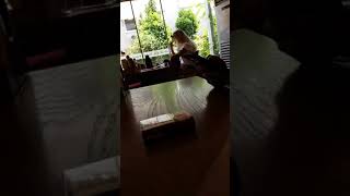 Böyle Görülmedi Son Dakika