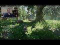 BiceptimusPrime Live Stream
