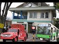 保存車に会いに行こう！ 新宿交通公園（東京都葛飾区）