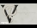 Miniature de la vidéo de la chanson V