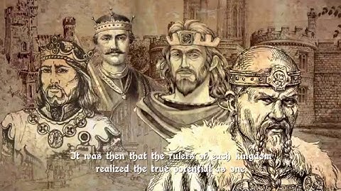 ZOUK 26TH ANNIVERSARY: THE ZOUK EMPIRE | STORY TEASER | 18 MAY 2017