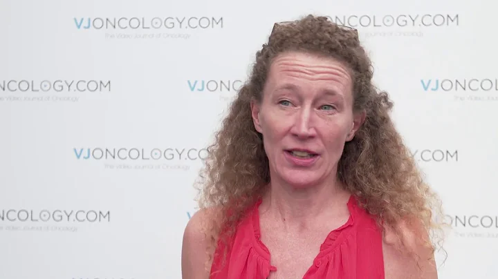 Immunotherapy in gynecological cancers: current an...