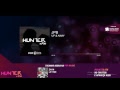 POP MUSIC 2018 (HIT MUSIC) 24/7 MUSIC LIVE STREAM | POP REMIX, NCS