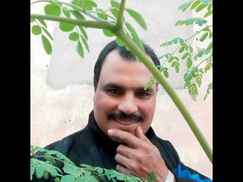 سمير اتربيت ع كتافك