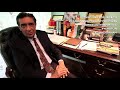 ^MuniHealth - &#39;Special Thanks Dr. Aziz Khan (Crescent Hospital)&#39; - #Cardio360 Presents...