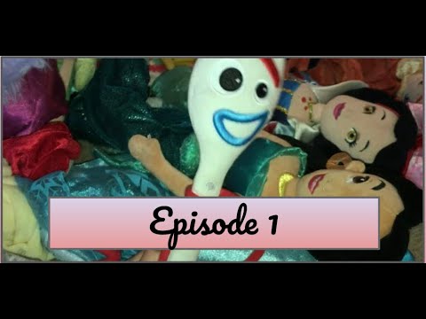 forky love