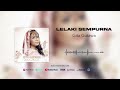Download Lagu Gita Gutawa - Lelaki Sempurna (Official Audio)